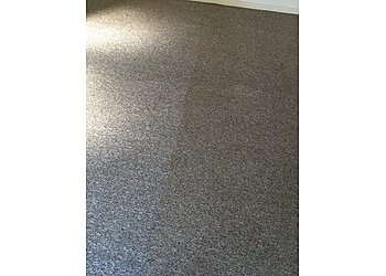 Harbour Carpet Cleaning