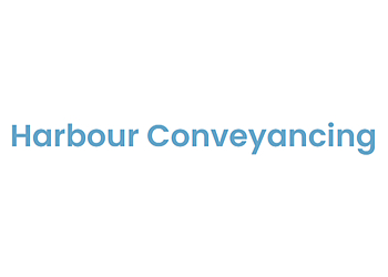 Harbour Conveyancing