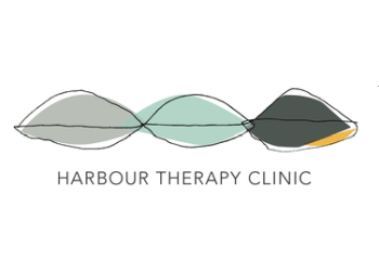Harbour Therapy Clinic 