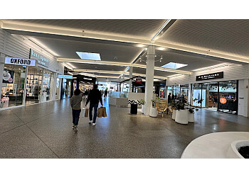 Harbour Town Premium Outlets Adelaide