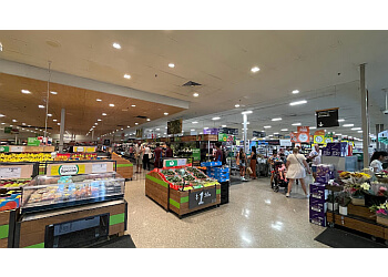 Harbour Town Premium Outlets