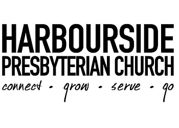 Harbourside Presbyterian Church