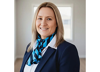 Harcourts Devonport & Shearwater