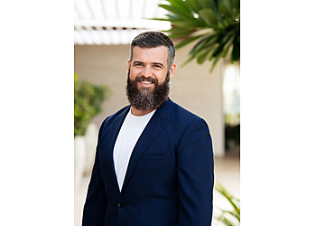 Harcourts Kingsberry