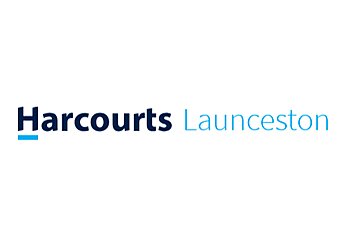 Harcourts Launceston