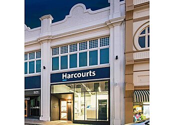 Launceston Real Estate Agents Harcourts Launceston image 1