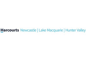 Harcourts Newcastle