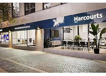 Newcastle Real Estate Agents  Harcourts Newcastle image 1