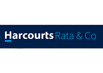 Harcourts Rata & Co Thomastown