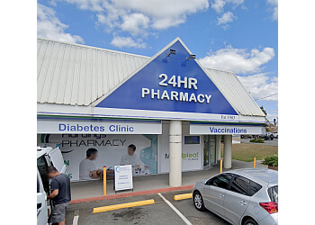 Hardings 24 hour Pharmacy