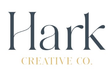 Mittagong Web Designers Hark Creative Co  image 1