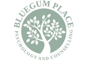 Harley Stansfield - BLUEGUM PLACE PSYCHOLOGY & COUNSELLING