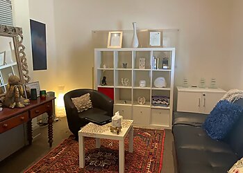 Harmony Hypnotherapy