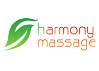 Harmony Massage Myer Centrepoint Albury