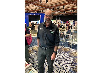 Fur Life Vet Bunbury