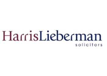 Harris Lieberman Solicitors