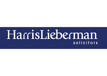 Harris Lieberman Solicitors
