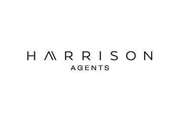 Harrison Agents Launceston