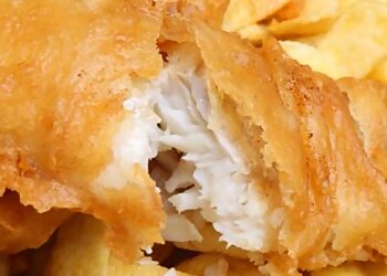 Hartley Drive Lunch Bar