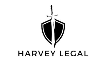 Harvey Legal