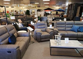 Harvey Norman Alice Springs