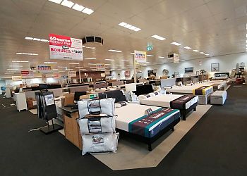 Harvey Norman Alice Springs