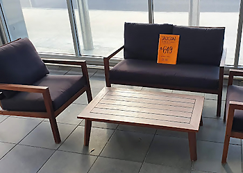 Harvey Norman Devonport