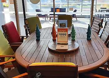 Harvey Norman Devonport