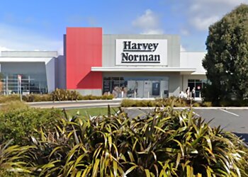 Devonport Mattress Stores Harvey Norman Devonport image 1