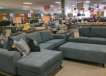 Harvey Norman Geraldton