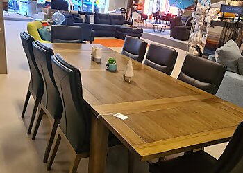 Harvey Norman Gladstone