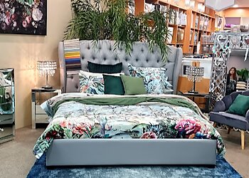 Harvey Norman Morwell