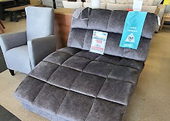 Harvey Norman Morwell