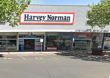 Morwell Mattress Stores Harvey Norman Morwell image 1