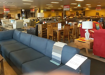 Harvey Norman Moss Vale