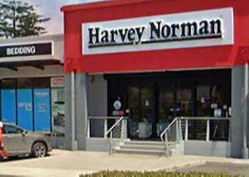 Harvey Norman Moss Vale Harvey Norman Moss Vale