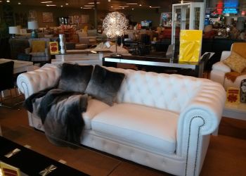 Harvey Norman Tweed Heads