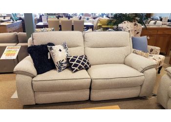 Harvey Norman Tweed Heads