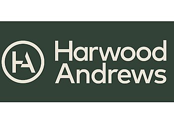 Harwood Andrews