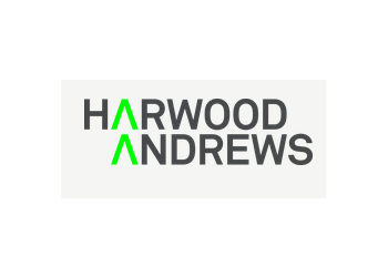 Harwood Andrews