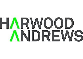 Harwood Andrews