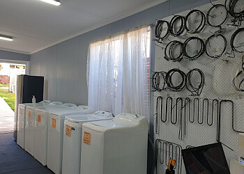 Hastings Appliance Service