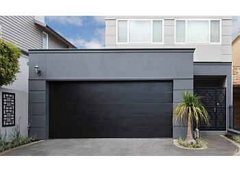 Hastings Garage Door Services
