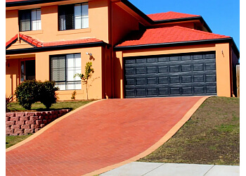 Hastings Garage Door Services