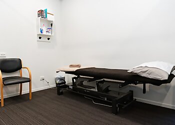 Hastings Physio and Health