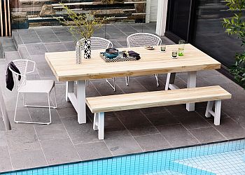 Hatch Home Busselton