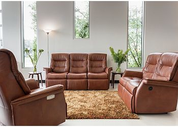 Hatch Home Busselton