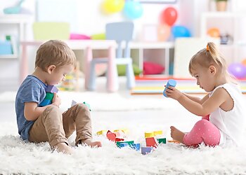 Hatchlings Early Learning Centre