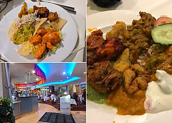 Hathi Indian Restaurant