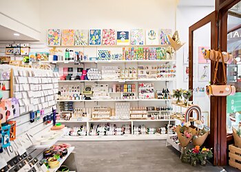 Have You Met Charlie?